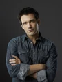 Tommy Merlyn Arrow TV Series 002