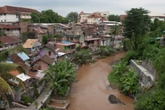 Dsc0175