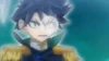 Yaicast