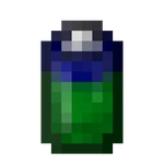 BT Battery