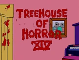 TreeHouse 14