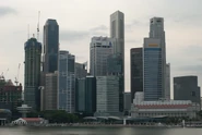 Dsc5463