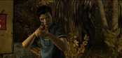 Dan1