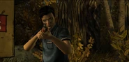 Dan1