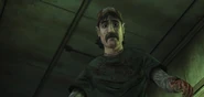 Kenny2