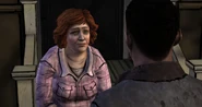 Brenda