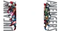 Thumbnail for version as of 12:14, October 11, 2012
