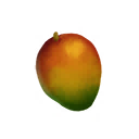 tribez wiki mango tree