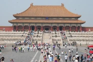 Dsc9092