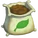 Fertilizer