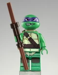 79105donatello-1349963376