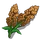 Sorghum-icon