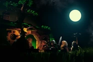 Bag end1