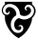 Morthal