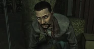 Lee03