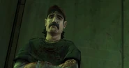 Kenny01