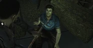 Danny02