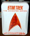 StarTrekTAS RealArt