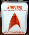 StarTrekTAS RealArt.jpg