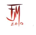 Francis Manapul signature