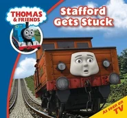 StaffordGetsStuck