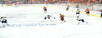 200x75 claude giroux gif 1
