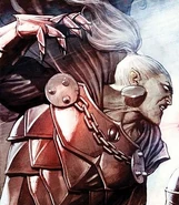 Dracula 0012