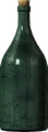 Argonian blood wine.png