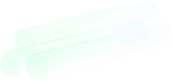 Glass