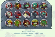 Example wiki nav