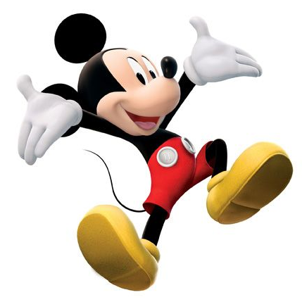 Mickey Mouse Clubhouse on Mickey Mouse Clubhouse   Mickey   Playhouse Disney Canada