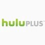 Huluplus