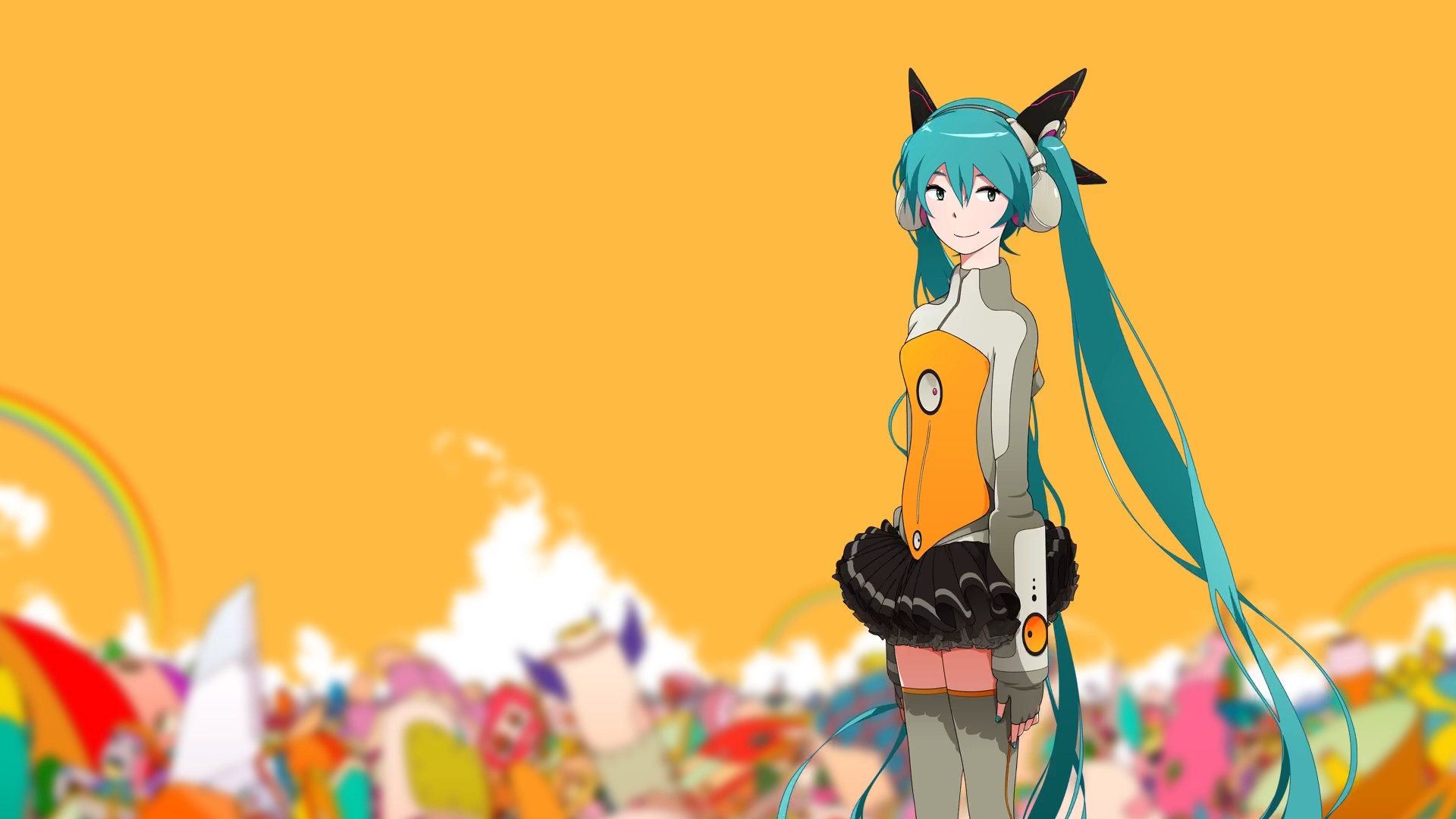 odds-ends-vocaloid-wiki-voice-synthesizer