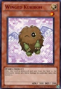 WingedKuriboh-DL12-EN-R-UE-Red