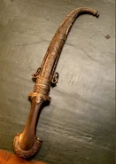 Castration_Blade