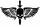 Astartes Icon