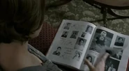 Cranwall highschool schoolbook
