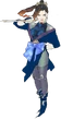 Izayoi