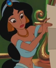 Jasmineenchanted