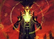 InnervateTCG