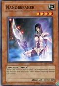 Nanobreaker-EEN-EN-C-UE