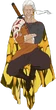 Zangetsu