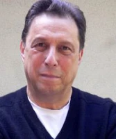 Charles Dennis