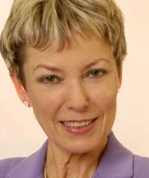 Jean Gilpin