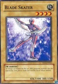 BladeSkater-EEN-EN-C-UE