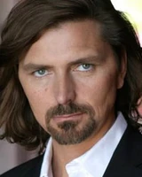 Robin Atkin Downes