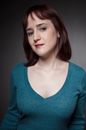 Mara_wilson.jpg