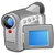 Mygallery