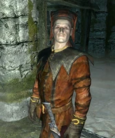 VC-Cicero