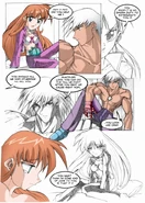 010305 kof